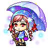 CrimsonRain